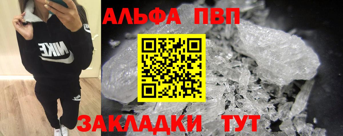 Альфа ПВП СК КРИС Томск
