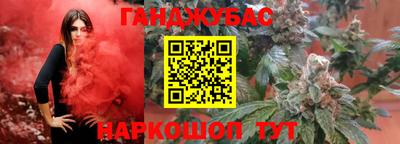 МДПВ Новокубанск