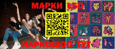 МДПВ Новокубанск