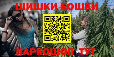 МДПВ Новокубанск